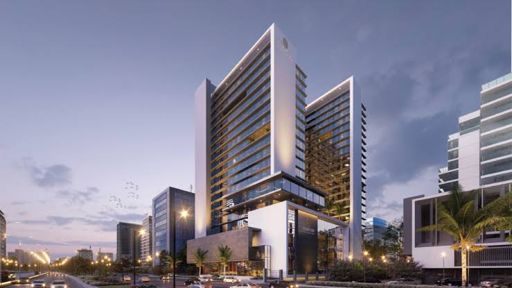 Rotana